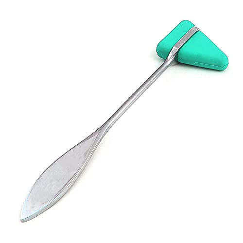 Tomahawk Reflex Hammer – Neurological Examination