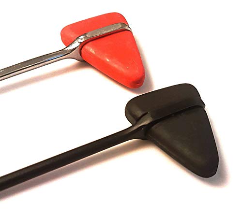 Tomahawk Reflex Hammer – Neurological Examination