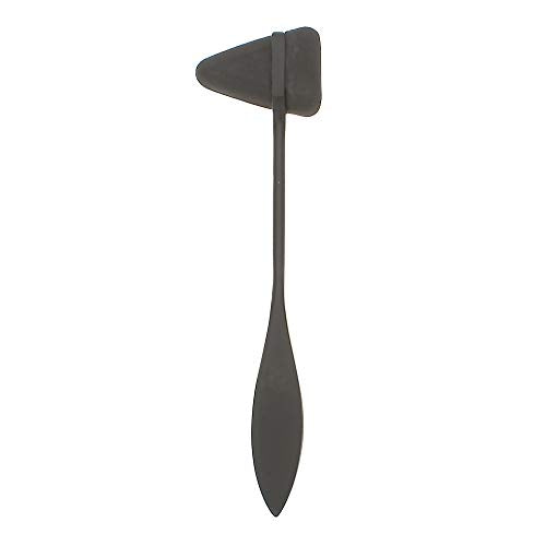 Tomahawk Reflex Hammer – Neurological Examination