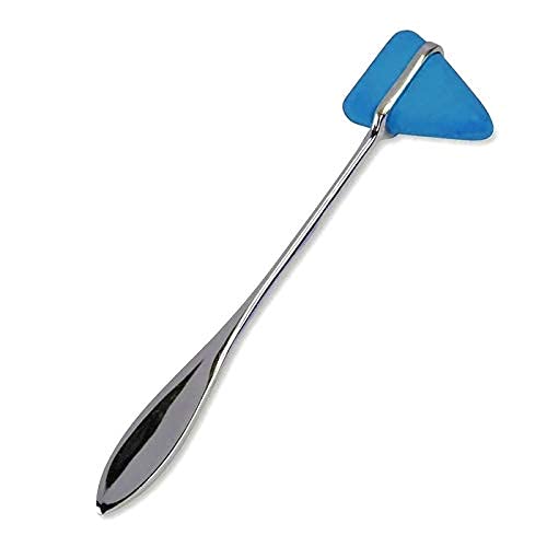 Tomahawk Reflex Hammer – Neurological Examination