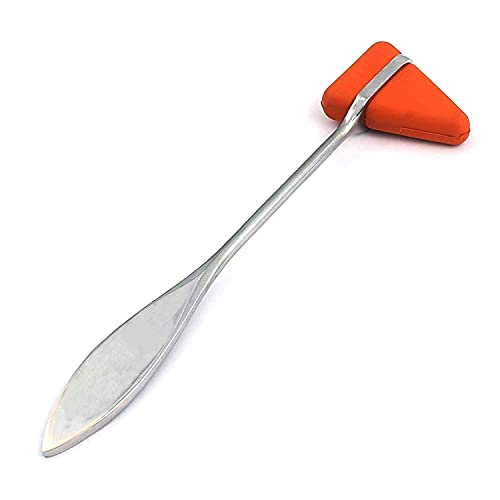 Tomahawk Reflex Hammer – Neurological Examination