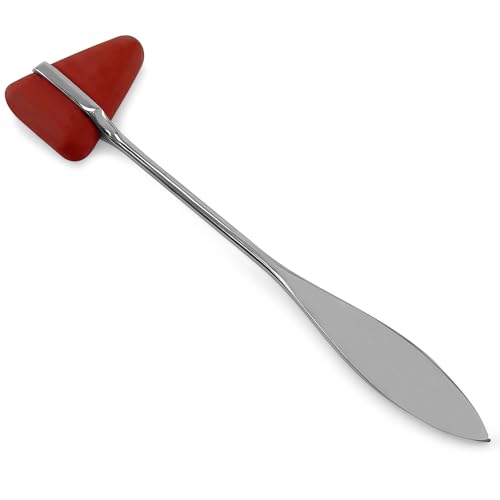 Tomahawk Reflex Hammer – Neurological Examination