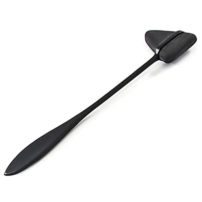 Tomahawk Reflex Hammer – Neurological Examination