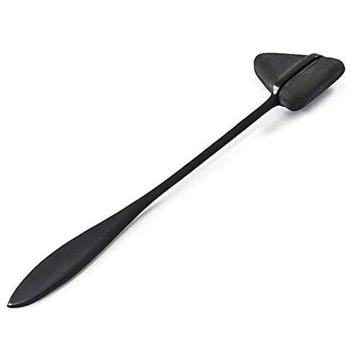 Tomahawk Reflex Hammer – Neurological Examination
