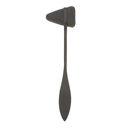 Tomahawk Reflex Hammer – Neurological Examination